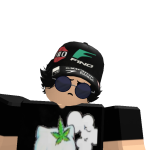 @van0ssb