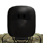 @JDawgJMan