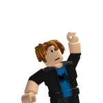 NOOB