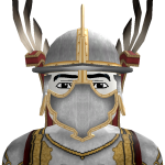 @GandalfdeGrijze