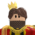 @NutellaPancakeDude55