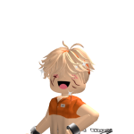 @cloudtears_sunnyplay