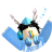 Rbx_Man1a
