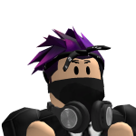 @AFLACISCWAZY