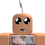 @ImABozo0