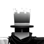 @Zodnoob7