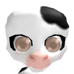 @ALSSHHSD