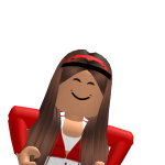 @J4zB6