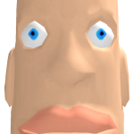 @G_gamer02