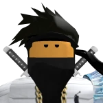 swaggerman4973's avatar