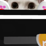 @Tair_Dex