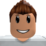 @YourSnowFlakeHolder
