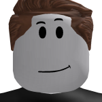 Tonkichaon60Hz