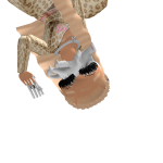 @LuhhCorey4real