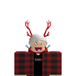 @Simply_Canadien