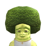 @AJthanos_123