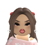 @kittinippi