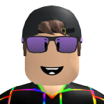 @juanpatravi123242