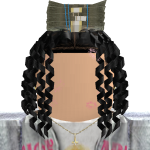@36kstackzz