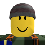 @dededeu2