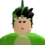 @Yoitz_NEIL123