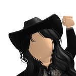 @unicornsrockforever3