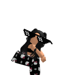 @rainbowseclipseyt