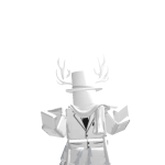 @TheSirenHead_VT562