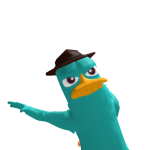 @shyguy21123