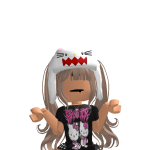 @m4li2kk
