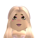 @huntscloutz