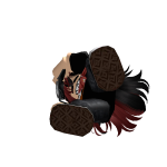 @DiabeticRobloxPlaye