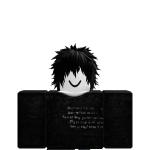 @darkslayer10981