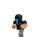 @jacksonpaul1129