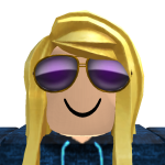 @IditMaster
