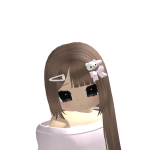 @epraiseah