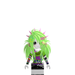 @demmipcandy