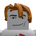 @netpengu