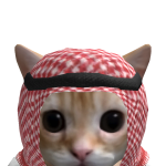 em1ly