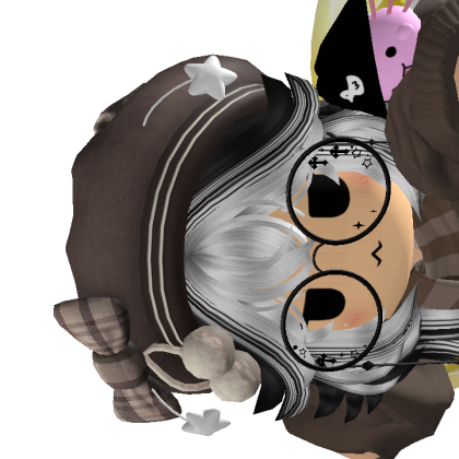 rbagurr