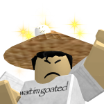 @Recylced