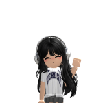 @Sapphire_waves2468