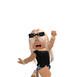 @TheBealesatron