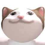 @PorkerIguess