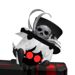 @TopHatEnjoyer