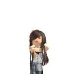 @swag_janelle