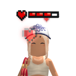 @luvxcl0vers