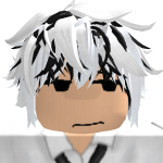 @TheBestGamer168