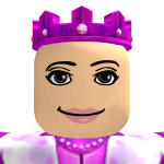 @ThaDexMan