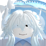 @JJRoblox_13